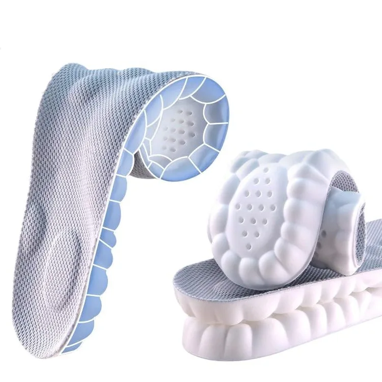 Insoles for Women & Men, image 1